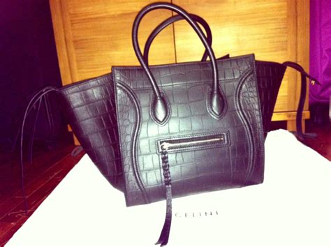 celine us stores|where to buy celine online.